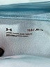 Under Armour 100% Polyester Blue Sweatshirt Size L (youth) - photo 3