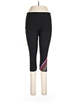 Athletic Works Active Pants