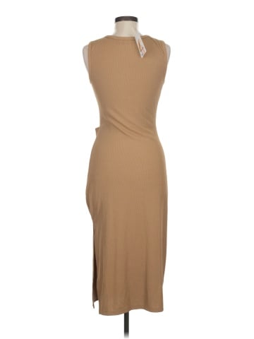 Prettygarden Cocktail Dress (view 2)
