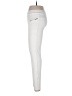 Chocolate White Ivory Active Pants Size L - photo 5