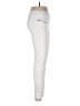 Chocolate White Ivory Active Pants Size L - photo 4