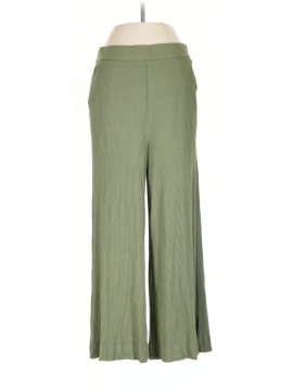 Loft Beach Casual Pants
