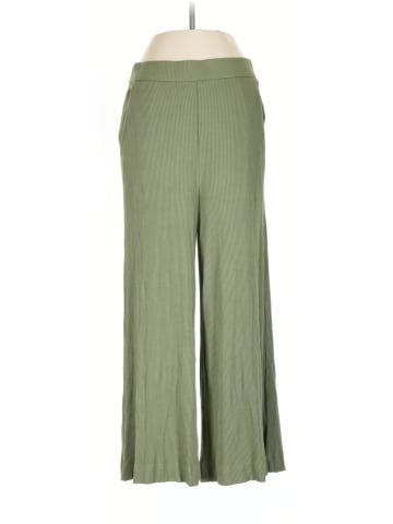LOFT Beach Casual Pants (view 1)