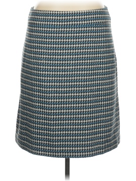 Talbots Outlet Casual Skirt