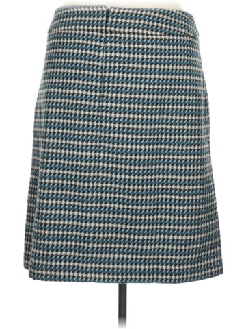 Talbots Outlet Casual Skirt (view 2)