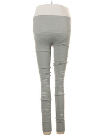 Blanqi Leggings (view 2)
