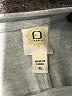 Fuda Gray Sweatshirt Size XL - photo 7