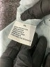 Fuda Gray Sweatshirt Size XL - photo 8