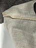 Aura Ivory Casual Dress Size Sm - Med - photo 8