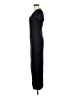 Shein Black Cocktail Dress Size 6 - photo 5