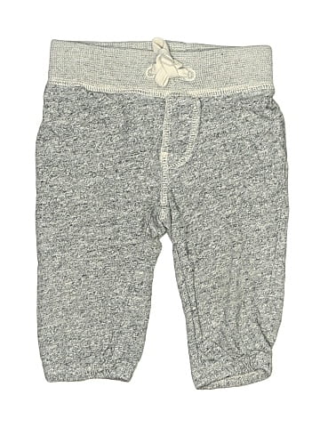 Baby Gap Sweatpants (view 1)
