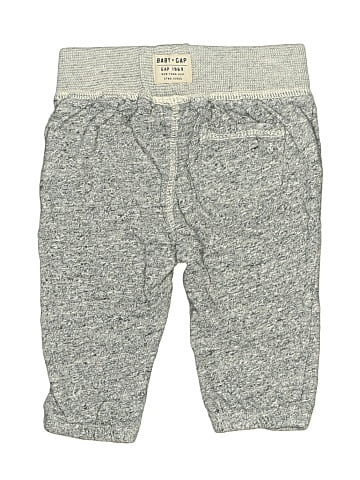 Baby Gap Sweatpants (view 2)