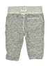 Baby Gap 100% Cotton Gray Sweatpants Size 6-12 mo - photo 2