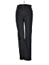 Madewell Black Jeans Size 26 waist - photo 1