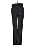 Madewell Black Jeans Size 26 waist - photo 2