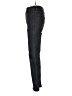 Madewell Black Jeans Size 26 waist - photo 5