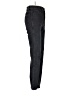 Madewell Black Jeans Size 26 waist - photo 4