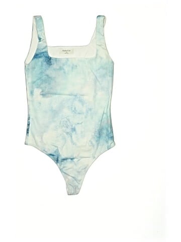 Babaton One Piece Swimsuit (view 1)