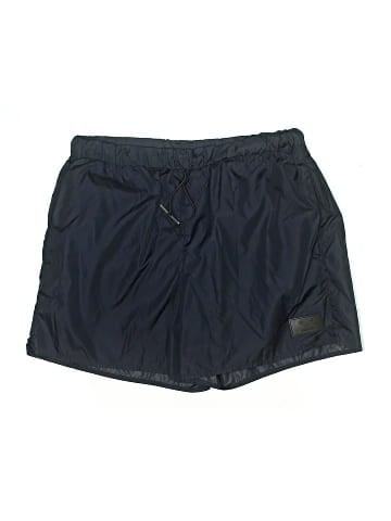 Acne Studios Athletic Shorts (view 1)