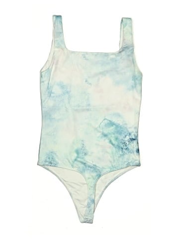 Babaton One Piece Swimsuit (view 2)