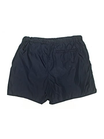 Acne Studios Athletic Shorts (view 2)