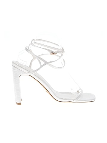 Billini Sandals (view 1)