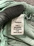 Vanity Green Sleeveless Top Size XS - photo 5