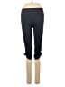 Lululemon Athletica Blue Active Pants Size 4 - photo 1