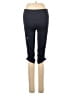 Lululemon Athletica Blue Active Pants Size 4 - photo 2