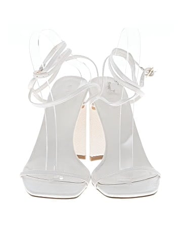 Billini Sandals (view 2)