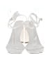 Billini White Sandals Size 10 - photo 2