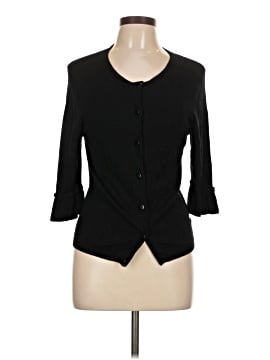 Jessica Howard Cardigan