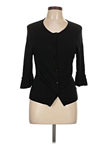 Jessica Howard Cardigan (view 1)