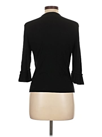 Jessica Howard Cardigan (view 2)