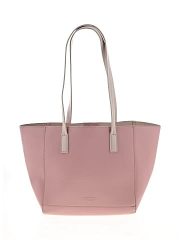 Laundry by Shelli Segal Tote (view 1)