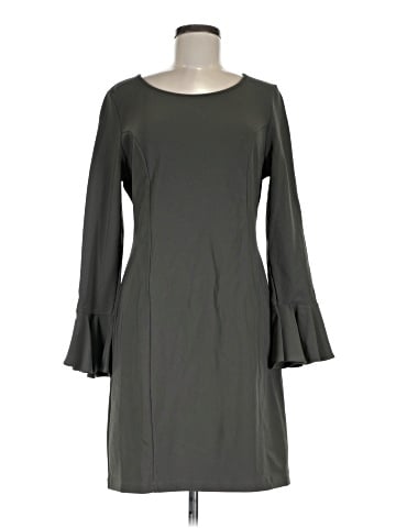 Boston Proper Casual Dress (view 1)