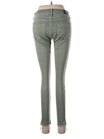 Denimocracy Jeans (view 2)