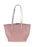 Laundry by Shelli Segal Pink Tote One size - photo 3