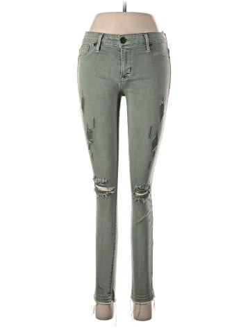 Denimocracy Jeans (view 1)