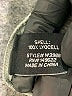 Walter Baker 100% Lyocell Green Gray Vest Size XS - photo 7