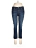 Adriano Goldschmied Blue Jeans Size 29 waist - photo 1