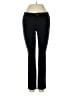 Express Black Active Pants Size XS - photo 1
