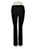 Express Black Active Pants Size XS - photo 2