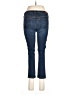 Adriano Goldschmied Blue Jeans Size 29 waist - photo 2