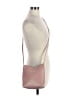 Samara Pink Crossbody Bag One size - photo 2