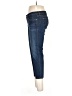 Adriano Goldschmied Blue Jeans Size 29 waist - photo 5