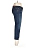 Adriano Goldschmied Blue Jeans Size 29 waist - photo 4