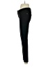 Express Black Active Pants Size XS - photo 5