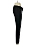 Express Black Active Pants Size XS - photo 4