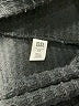 BP. Black Turtleneck Sweater Size M - photo 7